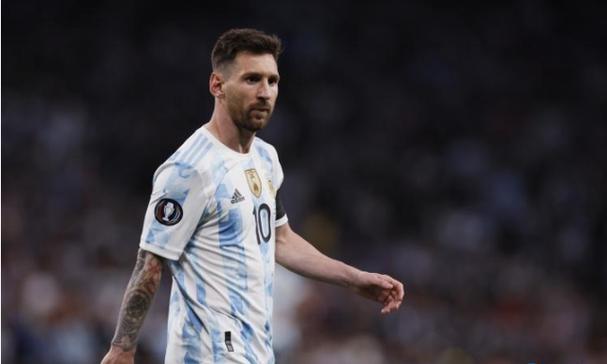 冬季旅游产品全方位焕新升级